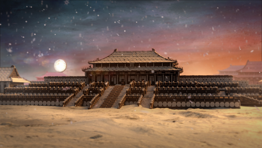 奥利奥亿滋是北京的吗_奥利奥亿滋是正品吗_奥利奥亿滋是真的吗