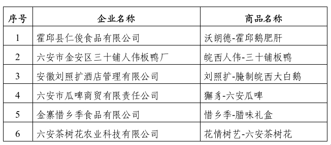 截图_选择区域_20260408160035.png