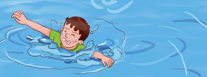 怎么可以错过（长沙国际工程机械展览会2020）长沙国际工程机械展览会2021，(图4)