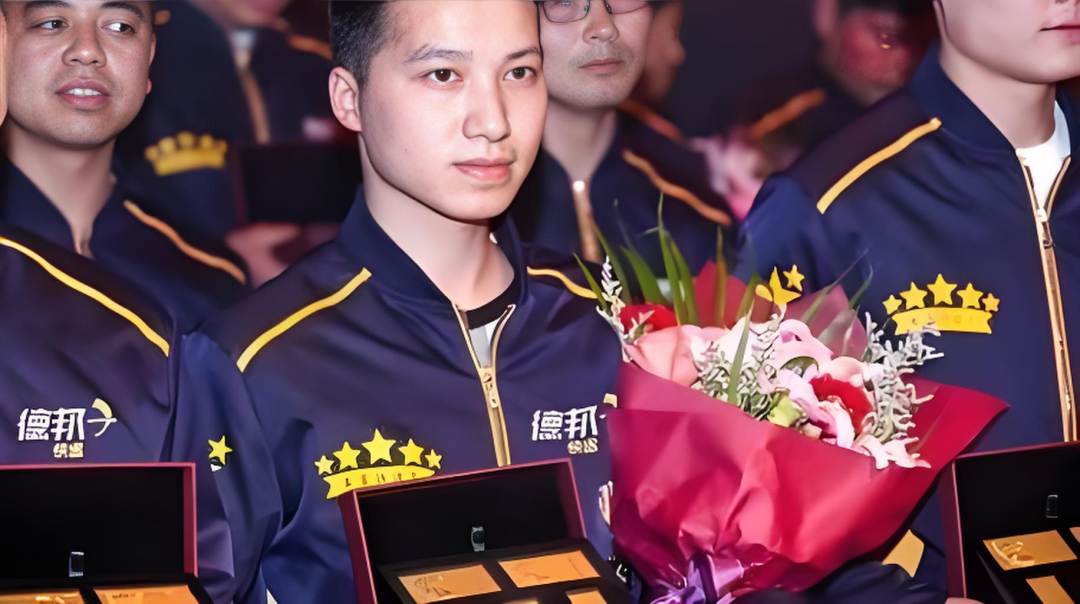 京邦达和京东什么关系