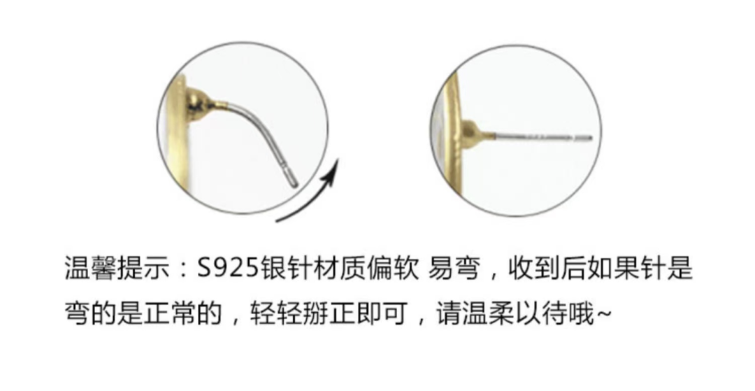 结婚后的男生对大学的初恋是什么感觉
