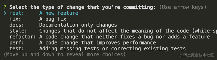 Git 的正确打开姿势，你都 Get 的吗！