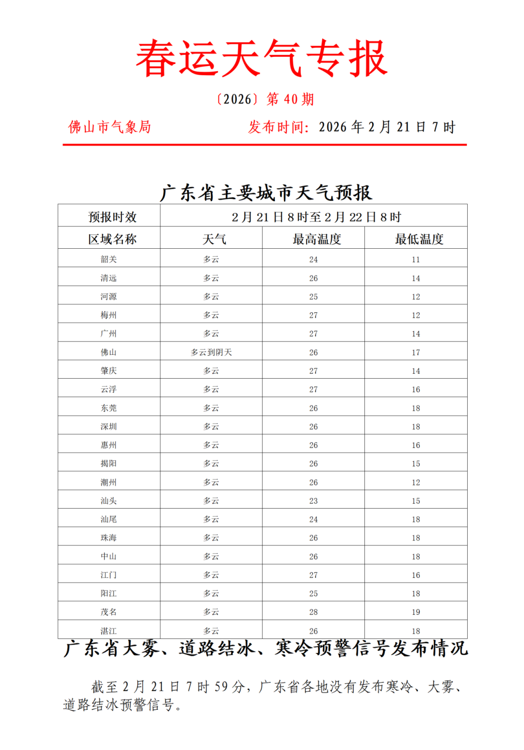 200791313fa74bf3418cc300ce8ea2d2.png