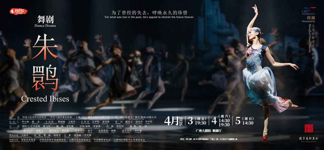 4550f09c-bf9a-4a6e-8e54-8d9a350aa8f9.png