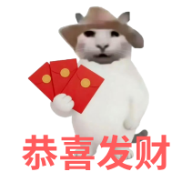 默认标题__2026-02-16+08_54_27.png
