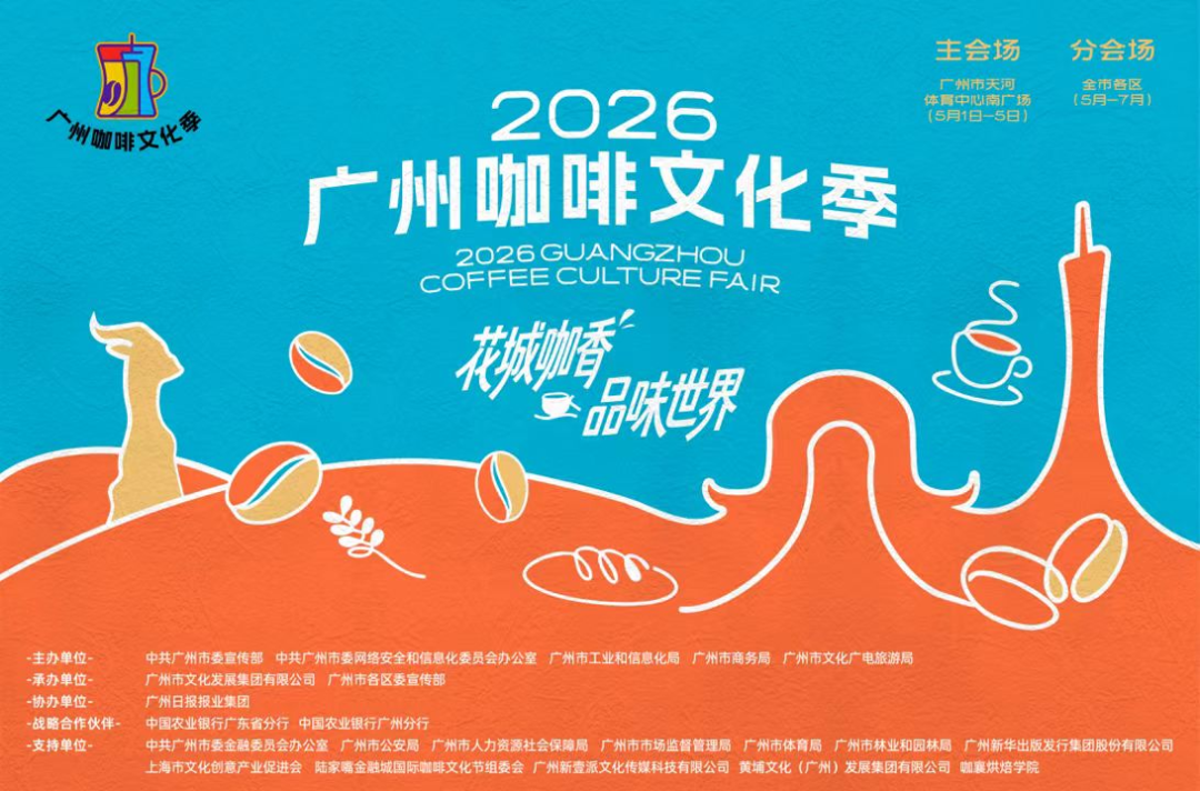 24b16869b389fbb5e6031520f34e1b96.png