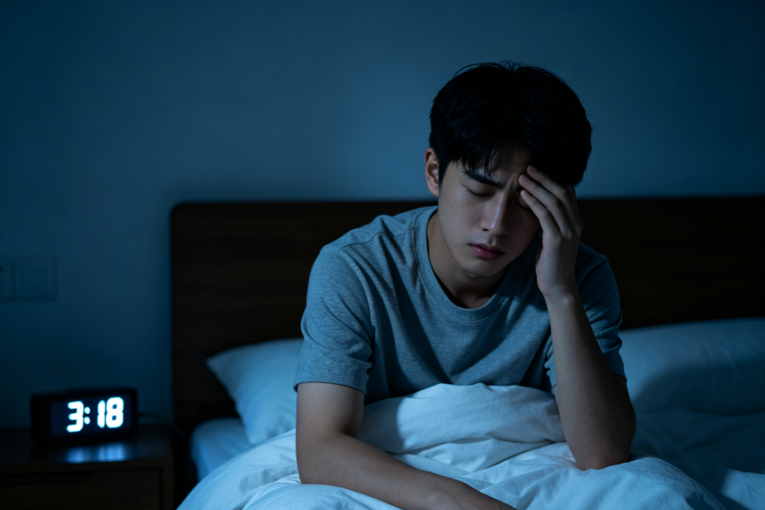 失眠男生写实人像生成.png