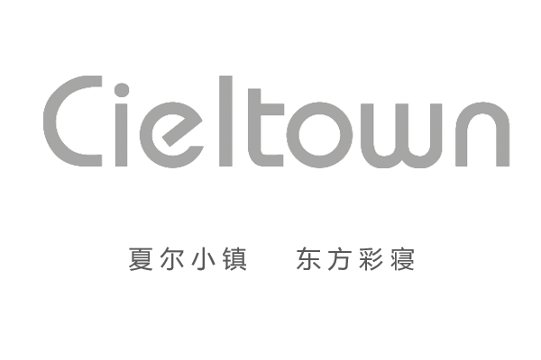 Cieltown出彩intertextile春夏家纺展"珐琅彩"荣获2024“优眠好品”