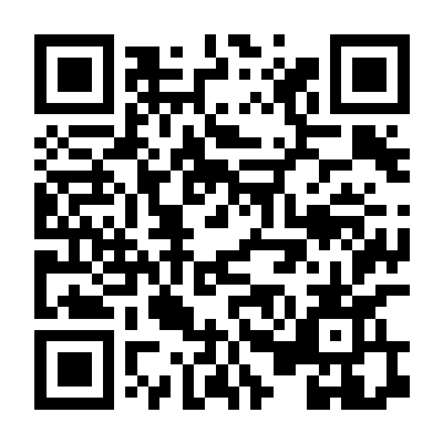 医疗机械厂做什么的再见！昆山前公司！我要跳槽了_https://www.jmylbn.com_新闻资讯_第38张