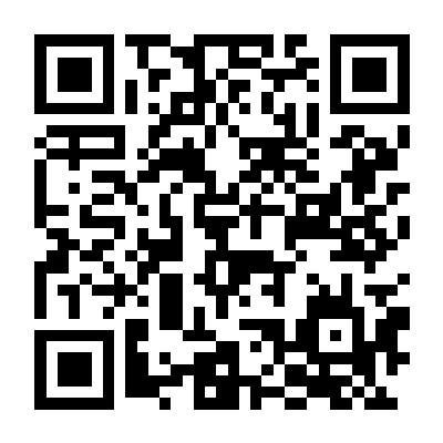 医疗机械厂做什么的再见！昆山前公司！我要跳槽了_https://www.jmylbn.com_新闻资讯_第39张