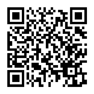 医疗机械厂做什么的再见！昆山前公司！我要跳槽了_https://www.jmylbn.com_新闻资讯_第33张