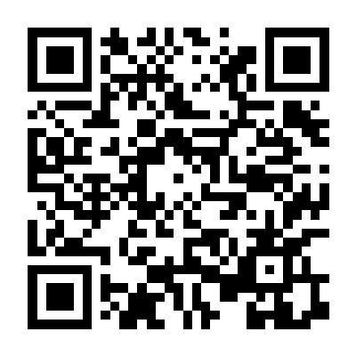 医疗机械厂做什么的再见！昆山前公司！我要跳槽了_https://www.jmylbn.com_新闻资讯_第7张