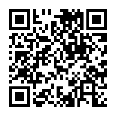 医疗机械厂做什么的再见！昆山前公司！我要跳槽了_https://www.jmylbn.com_新闻资讯_第14张