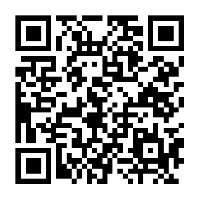 医疗机械厂做什么的再见！昆山前公司！我要跳槽了_https://www.jmylbn.com_新闻资讯_第29张