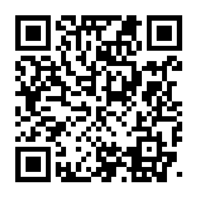 医疗机械厂做什么的再见！昆山前公司！我要跳槽了_https://www.jmylbn.com_新闻资讯_第23张