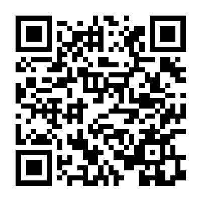 医疗机械厂做什么的再见！昆山前公司！我要跳槽了_https://www.jmylbn.com_新闻资讯_第37张