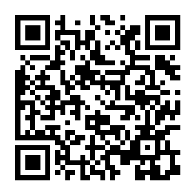 医疗机械厂做什么的再见！昆山前公司！我要跳槽了_https://www.jmylbn.com_新闻资讯_第20张