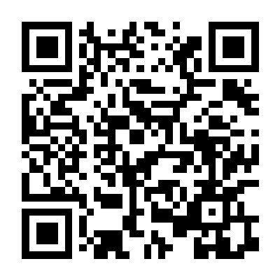 医疗机械厂做什么的再见！昆山前公司！我要跳槽了_https://www.jmylbn.com_新闻资讯_第11张