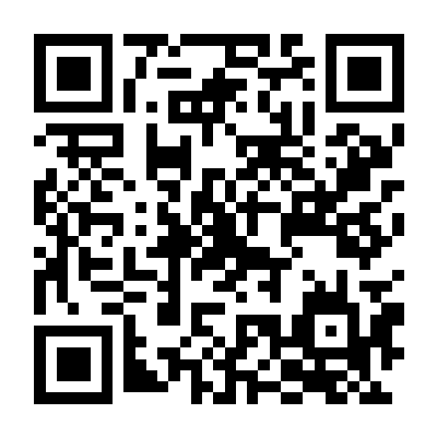 医疗机械厂做什么的再见！昆山前公司！我要跳槽了_https://www.jmylbn.com_新闻资讯_第27张