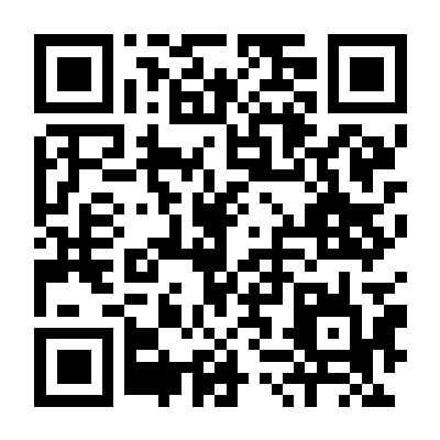 医疗机械厂做什么的再见！昆山前公司！我要跳槽了_https://www.jmylbn.com_新闻资讯_第22张