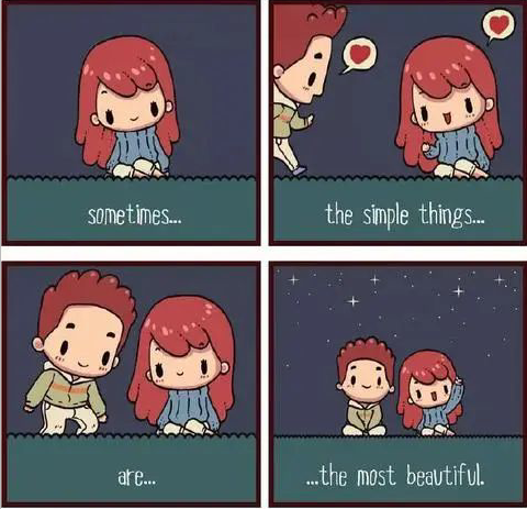 心理健康手教育抄報一等獎初三_心理健康手教育抄報簡單內容_心理健康教育手抄報