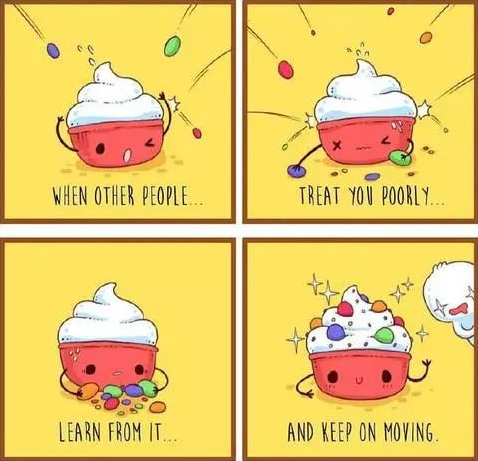 心理健康教育手抄報_心理健康手教育抄報一等獎初三_心理健康手教育抄報簡單內容