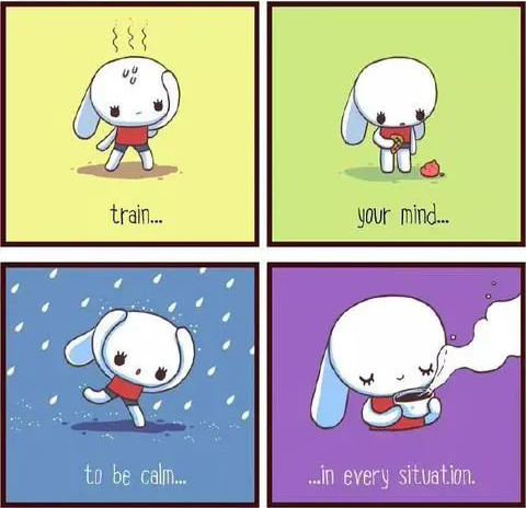 心理健康手教育抄報簡單內容_心理健康教育手抄報_心理健康手教育抄報一等獎初三