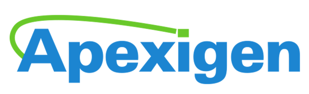 Apexigen成功在纳斯达克挂牌上市! Apexigen成功在纳斯达克挂牌上市!