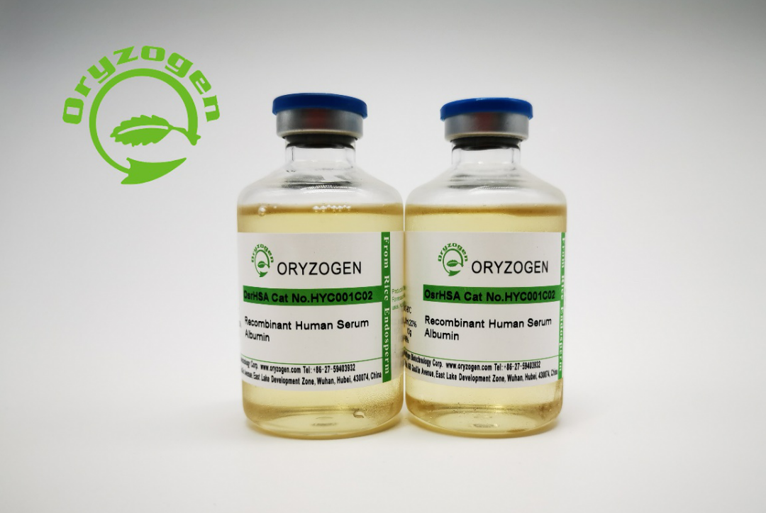 年度收官！禾元生物申报科创板上市！