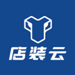杭州店装云科技有限公司