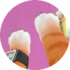 我是猫游戏奶奶