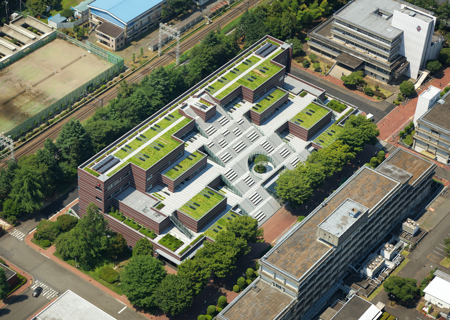 音乐留学圈的性价比之王日本为何能成为首选担当