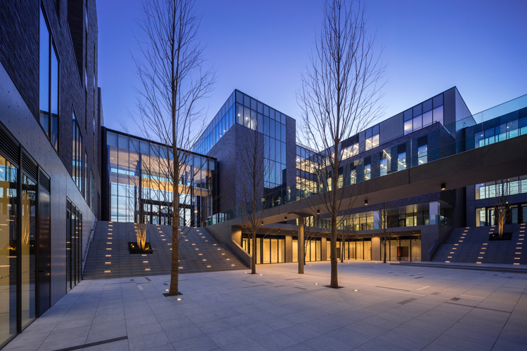 音乐留学圈的性价比之王日本为何能成为首选担当