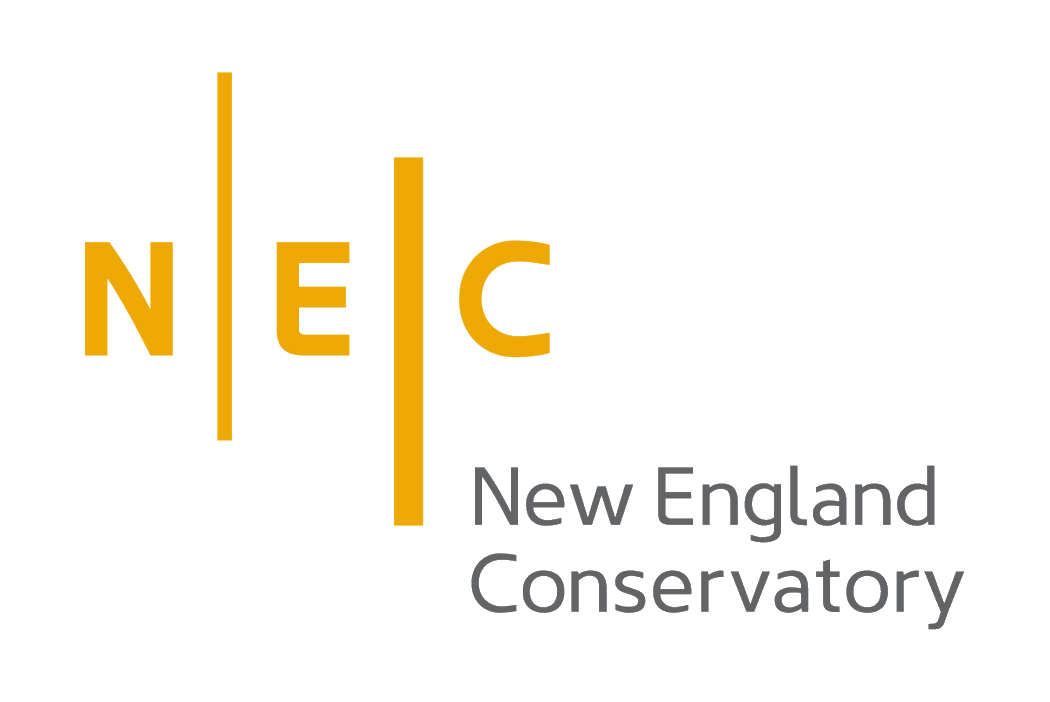 爵士乐中的swingfunkbossablues到底有什么不同