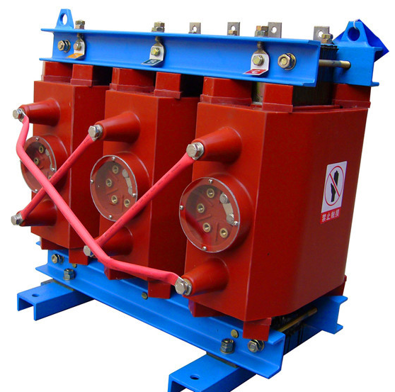 三分钟带你看懂复杂的开关柜！的图9