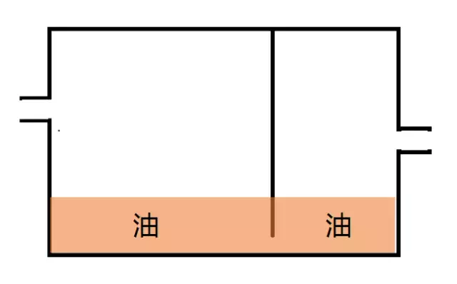 變壓器下為什么放鵝卵石？鵝卵石下面又是啥？為什么要有水？的圖9