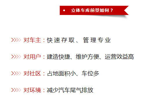伺服電機運用得好?可以“搶車位”?|PLC控制系統(tǒng)