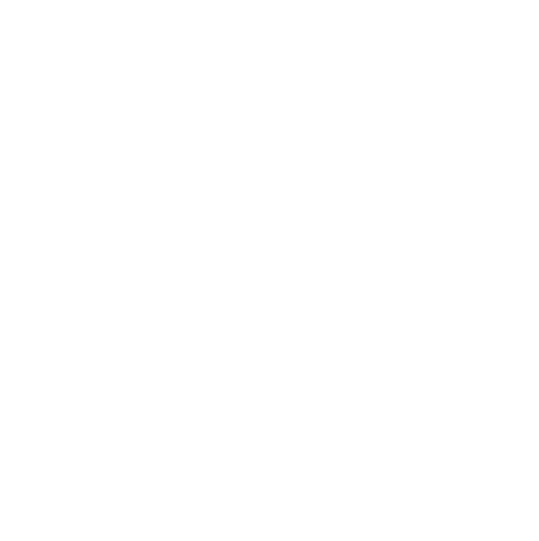 2023年西安工商学院录取分数线(2023-2024各专业最低录取分数线)_2023年西安工商学院录取分数线(2023-2024各专业最低录取分数线)_2023年西安工商学院录取分数线(2023-2024各专业最低录取分数线)