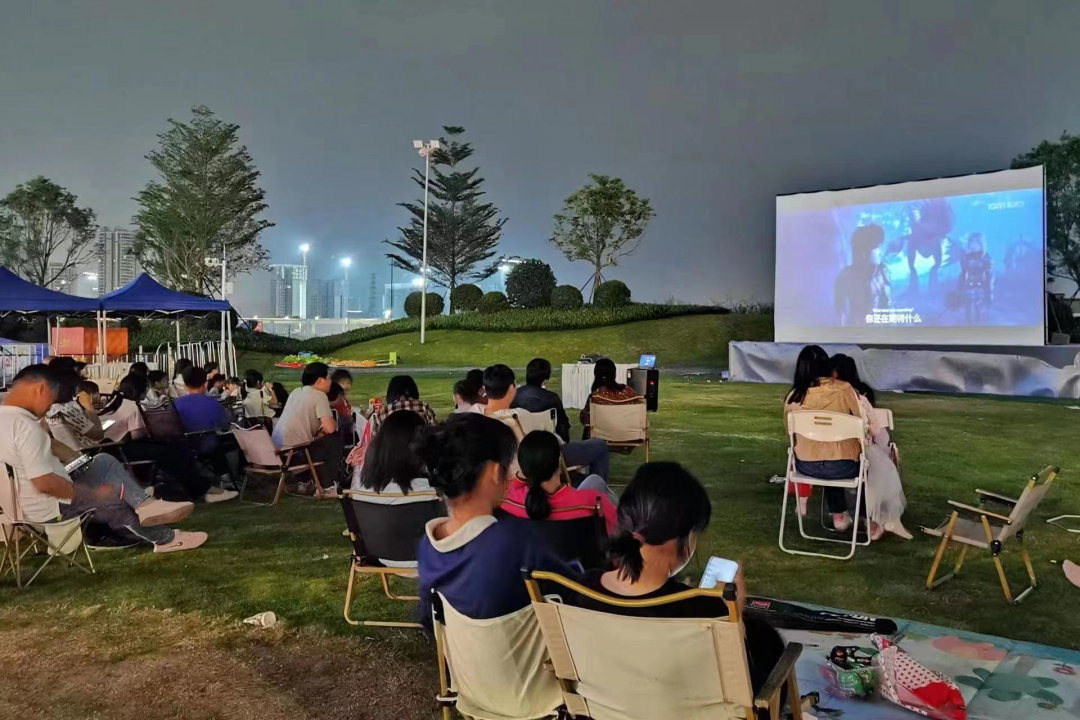 越秀白云星汇城多少钱一平？周边配套怎么样？