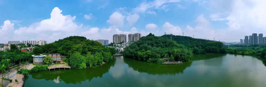 白云越秀天悦金沙获批32套住宅