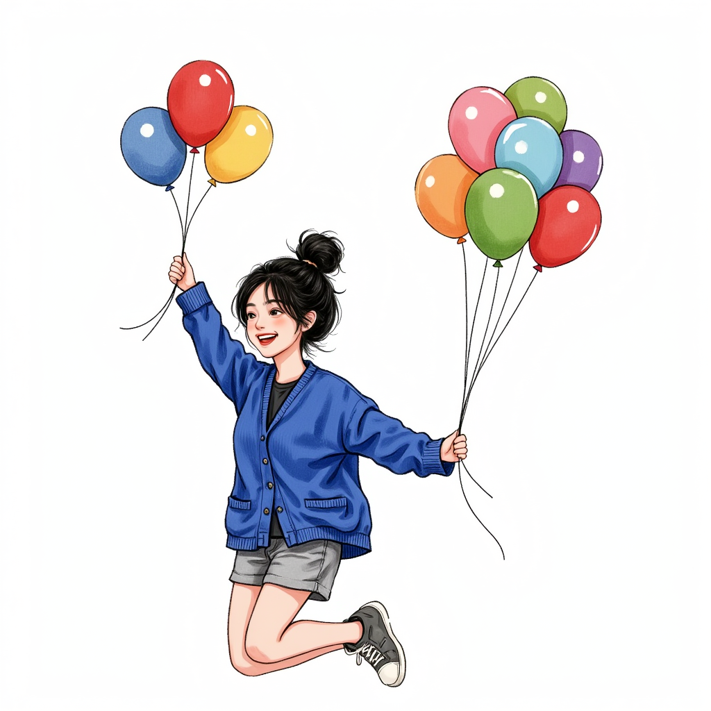 yyds是什么意思