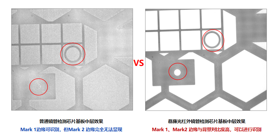 穿透1.png