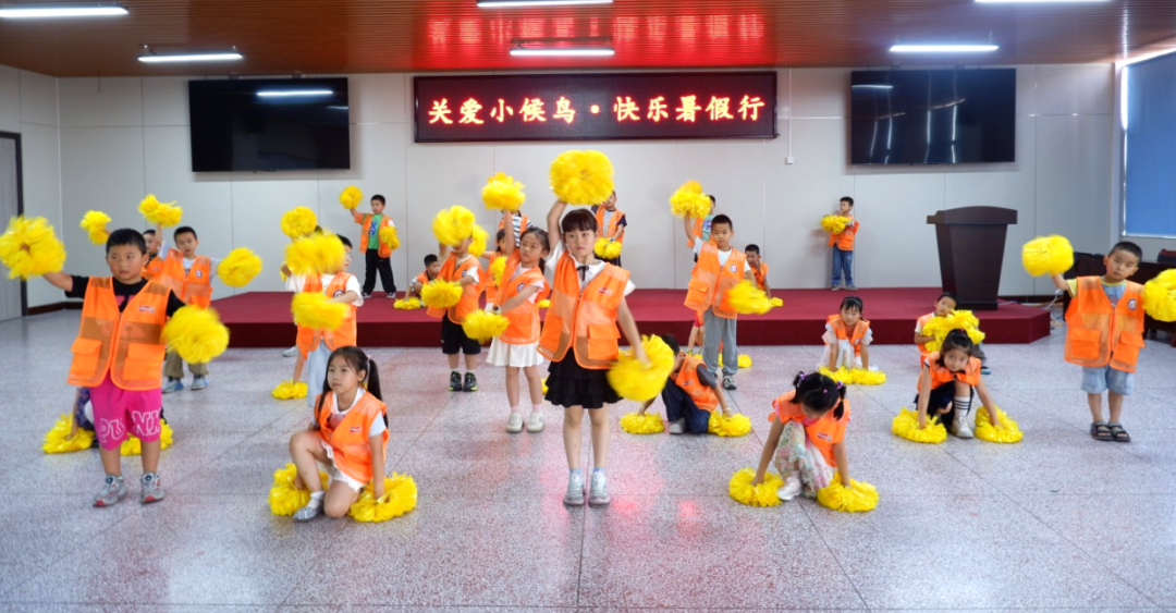 DSCF9083.JPG