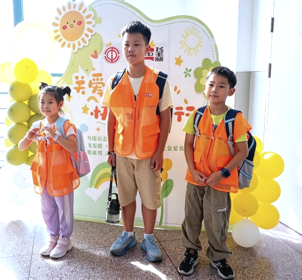 屏幕截图 2026-07-20 100940.jpg