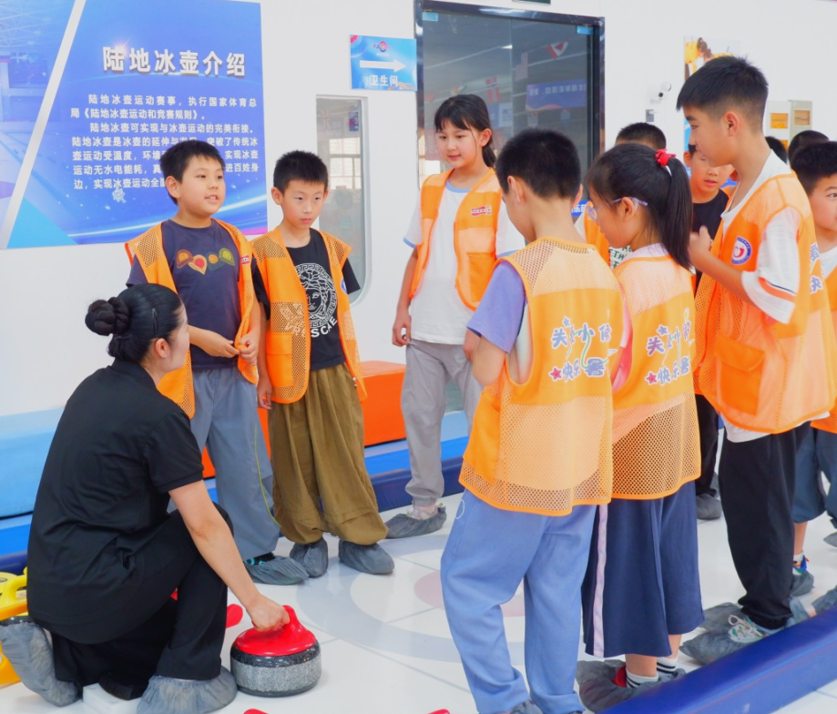 DSCF6965.JPG