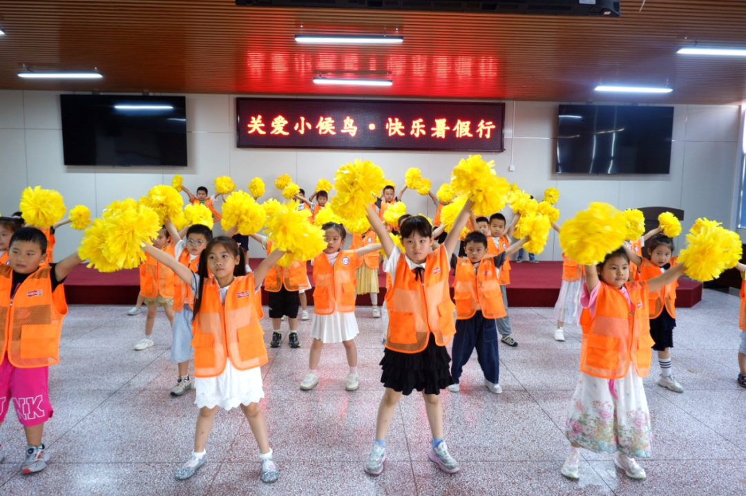 DSCF9076.JPG