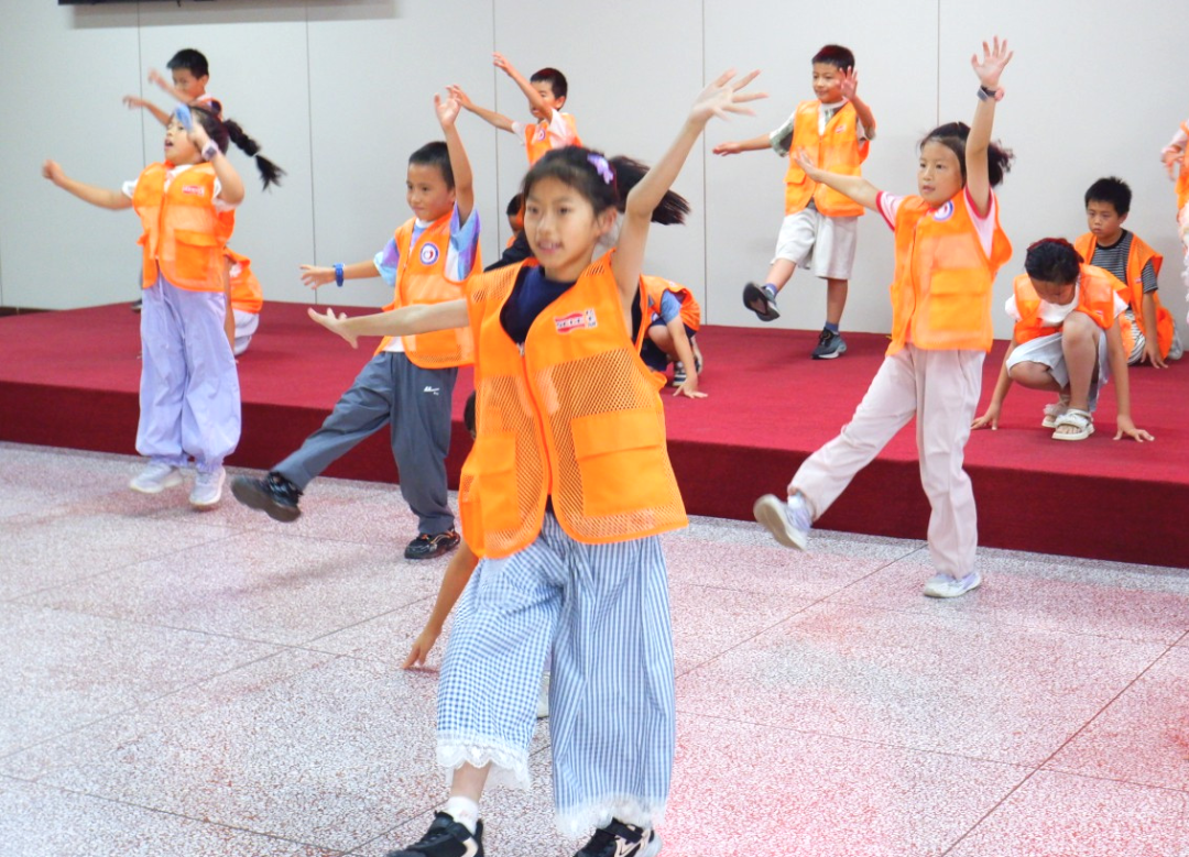 DSCF9366.JPG