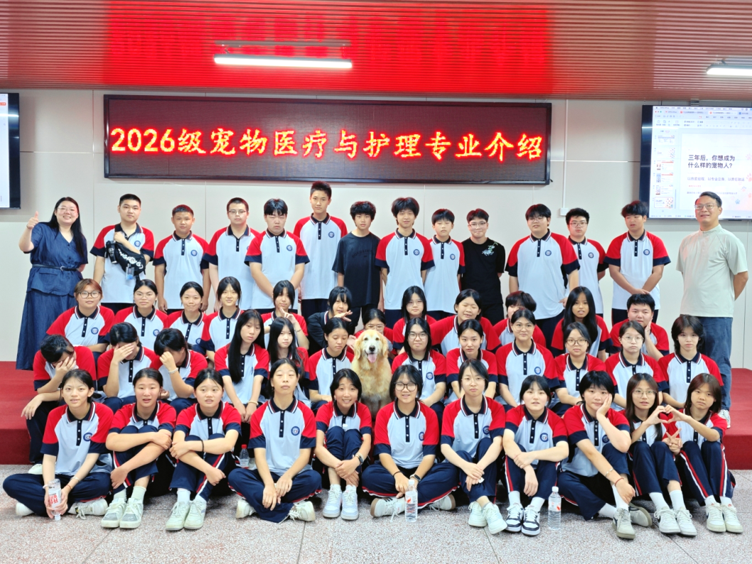 08a8020b6adb1cc21e9072a5d471db70.jpg