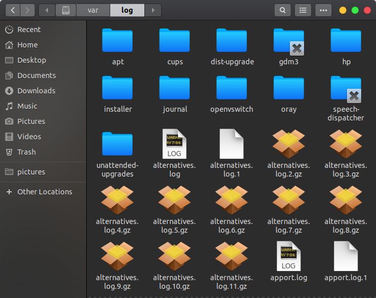 linux下重命名文件夹_linux 磁盘命名_linux文件夹重命名