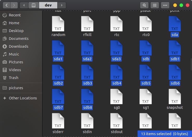 linux下重命名文件夹_linux 磁盘命名_linux文件夹重命名